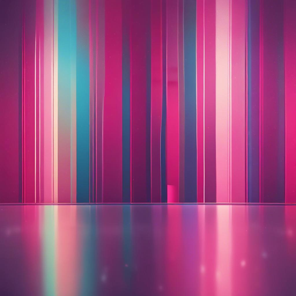 Image for 2025_List_01