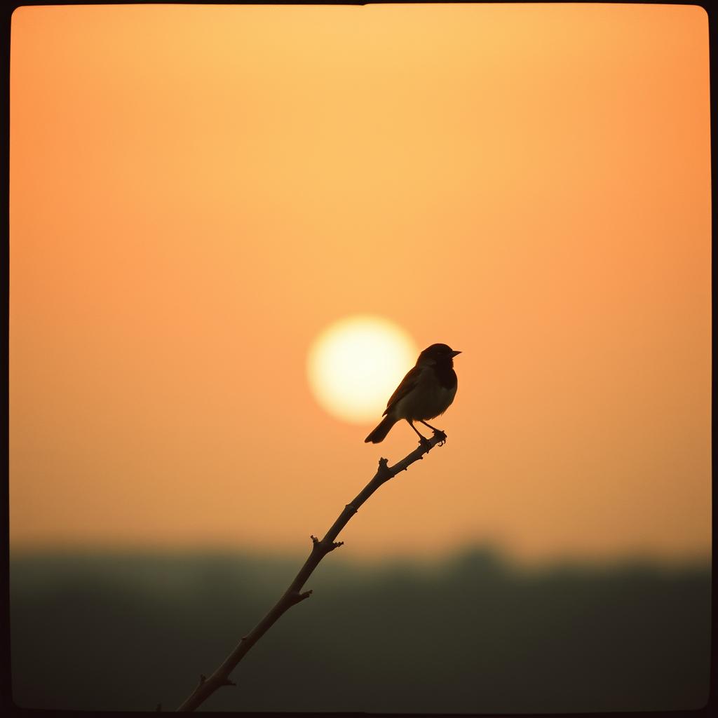 Persona image for Elmalik