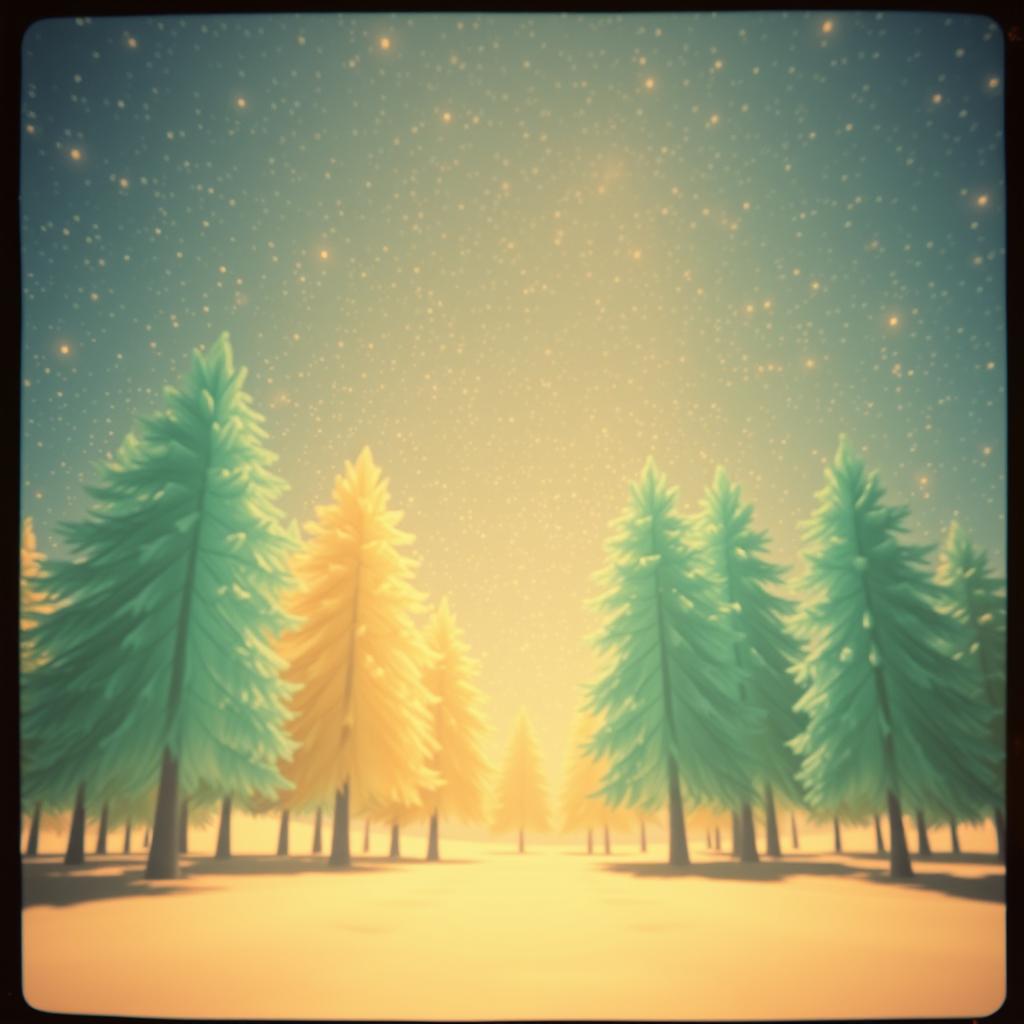 Paradise Earth artwork