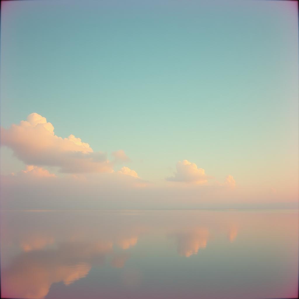 Untitled artwork