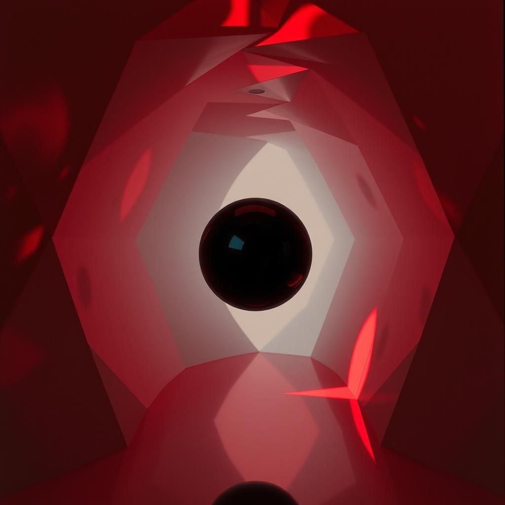 Persona image for Splitgate