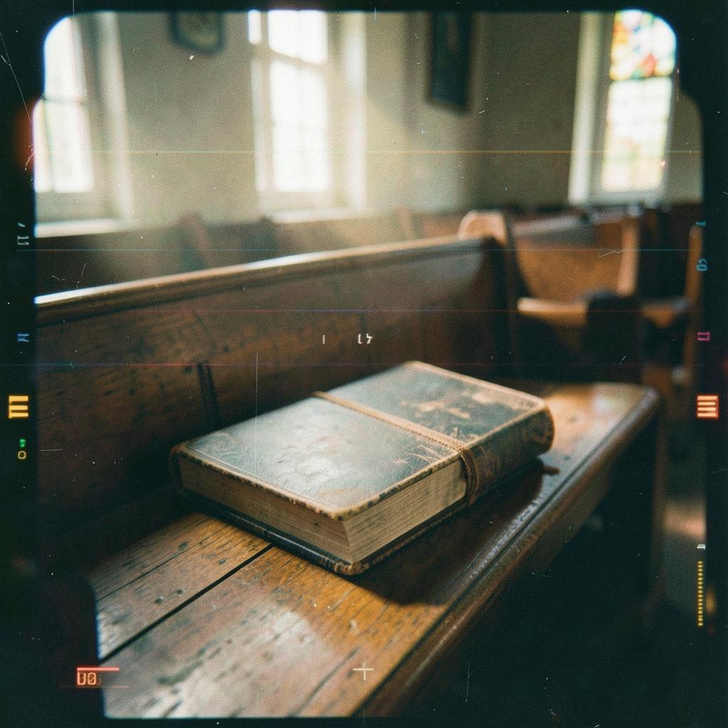 Make Room for Yes artwork