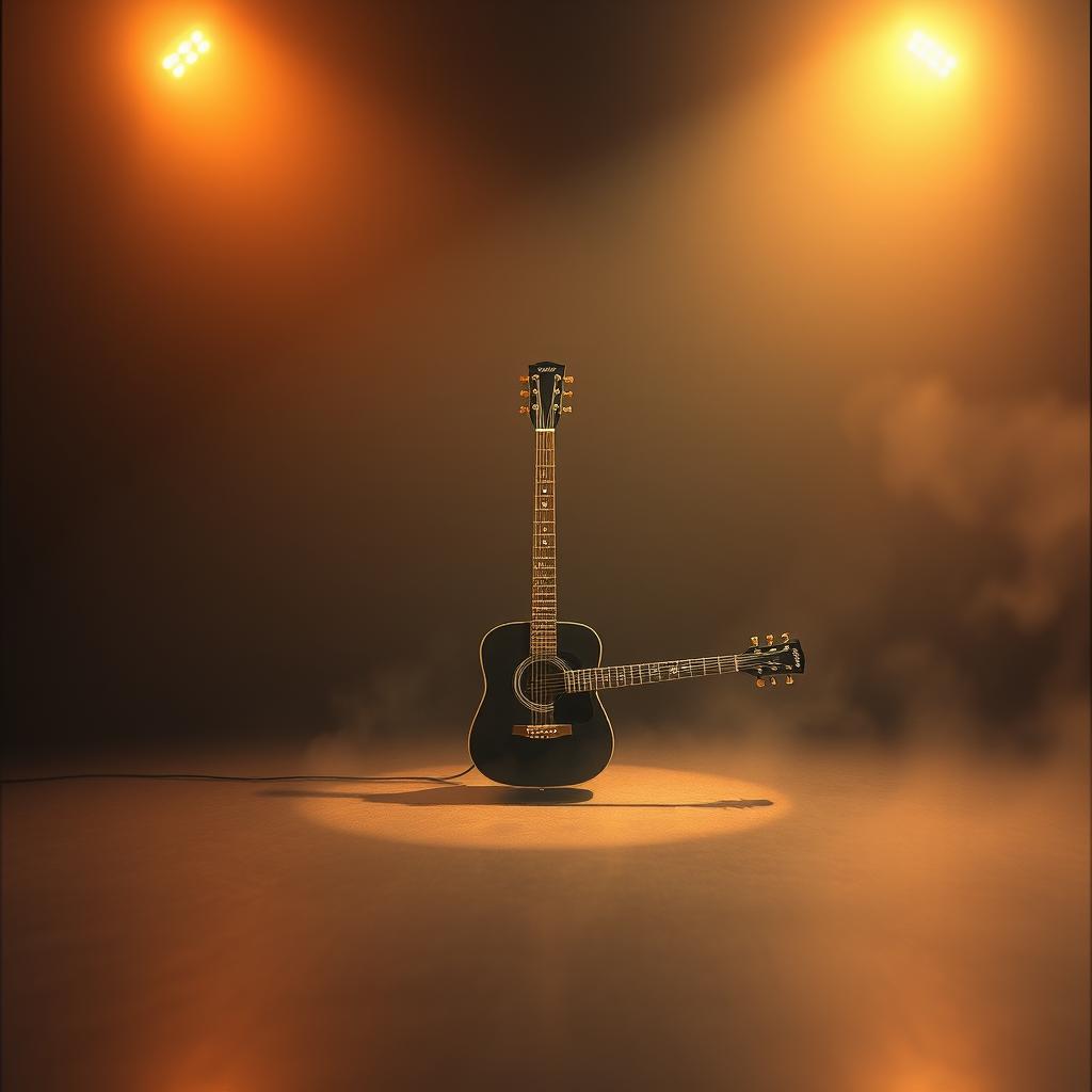 Persona image for いいわけ