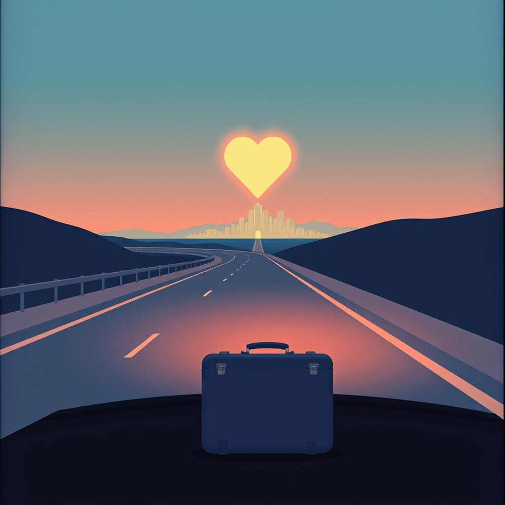 Persona picture for The Erie Elite