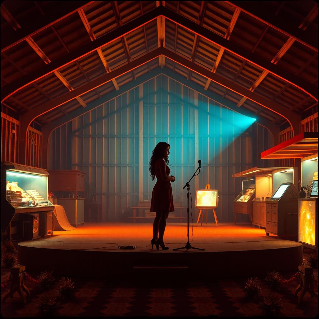 Persona image for DOOBIE