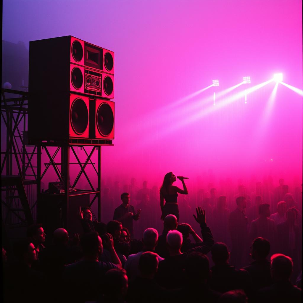 Persona image for Untitled Persona