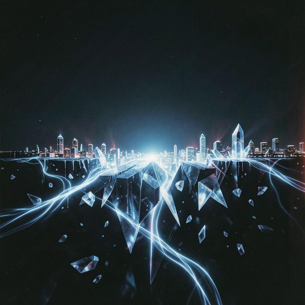 song-idea-266b artwork