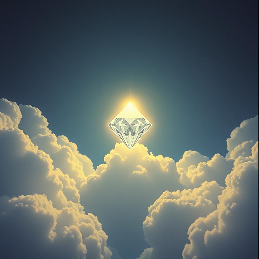 Image for The Boss ;$