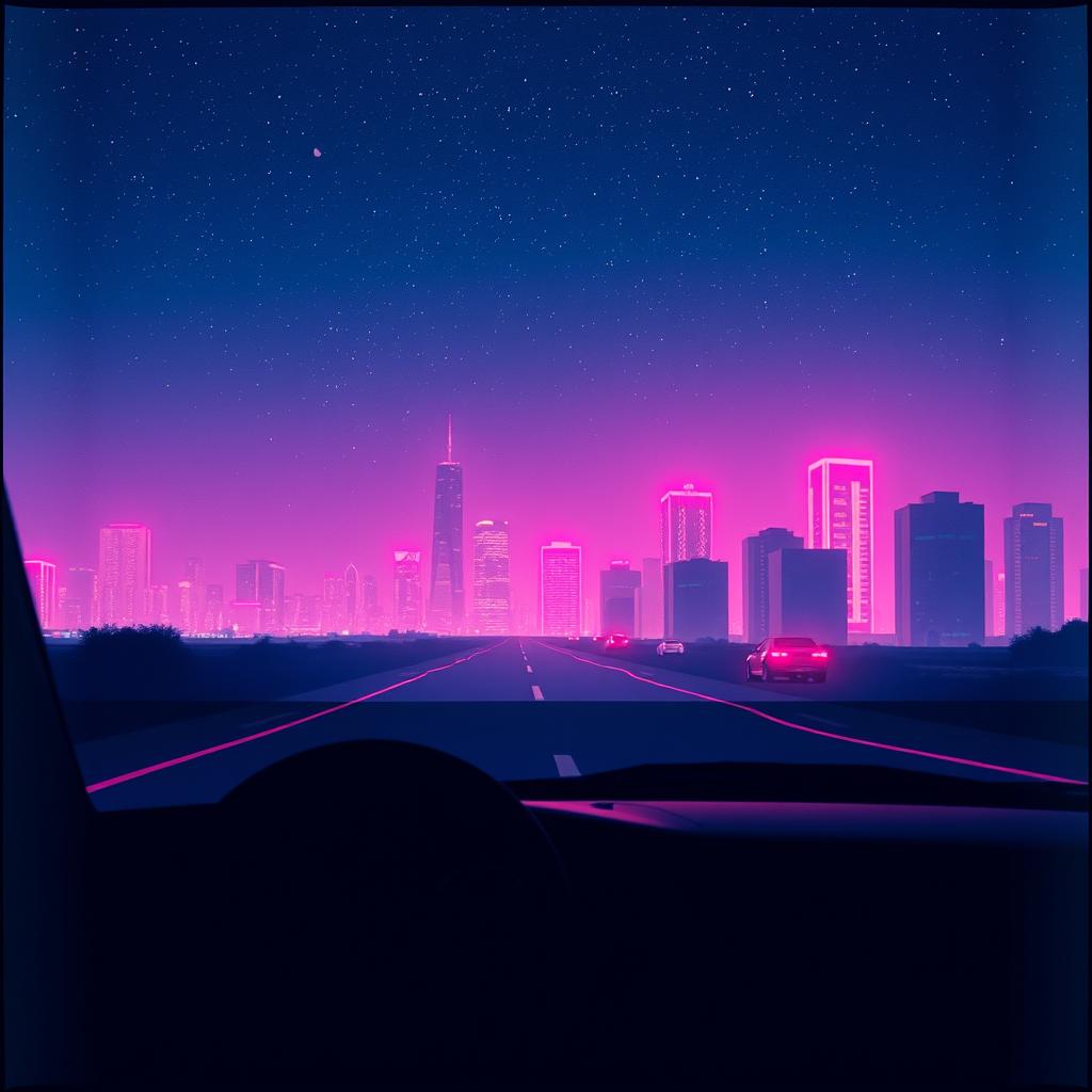 Persona image for Joe - city pop male1