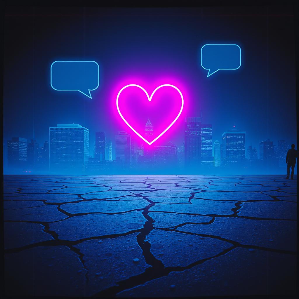 Persona image for Electronic 