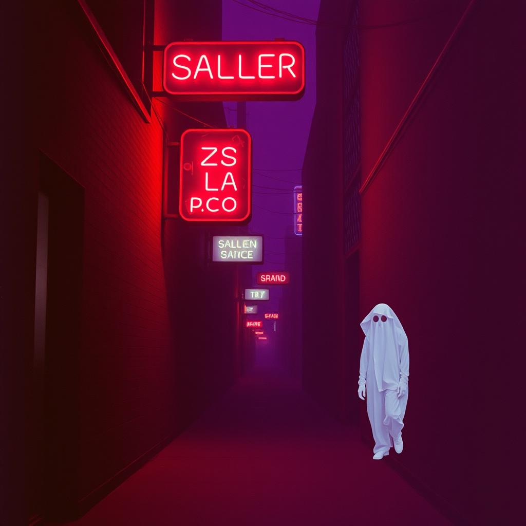 Persona picture for Bld3