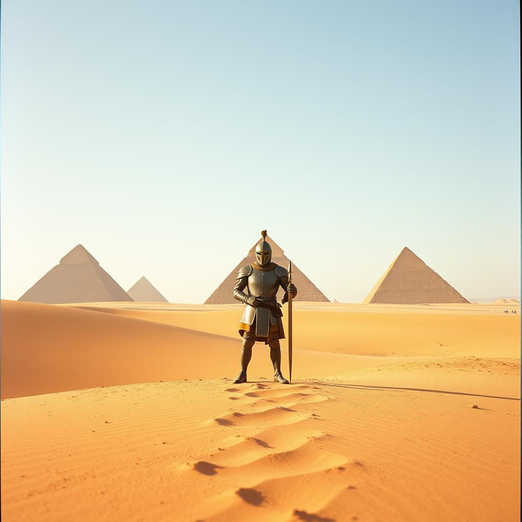 Persona image for オニオン