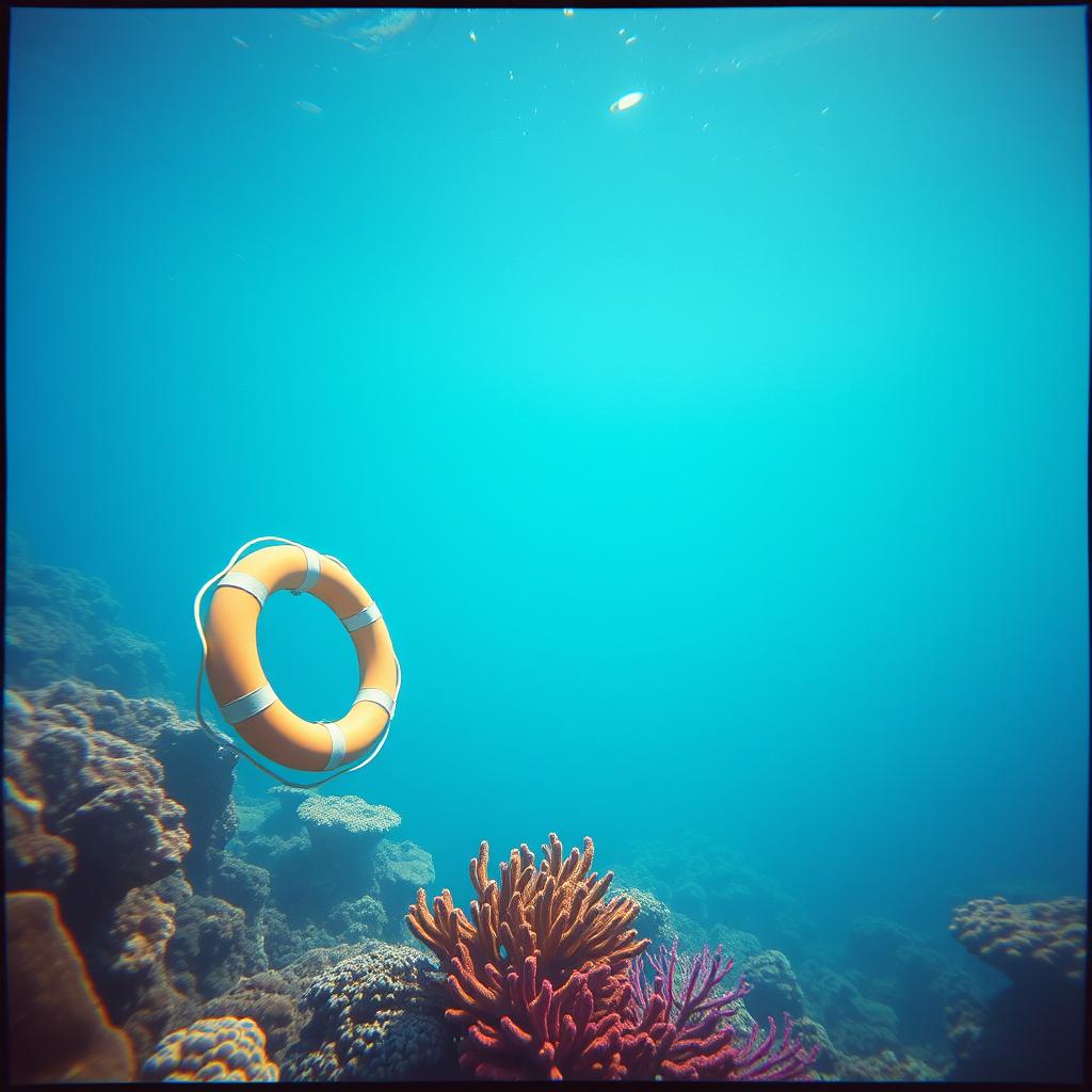 Persona image for Jerry Moore