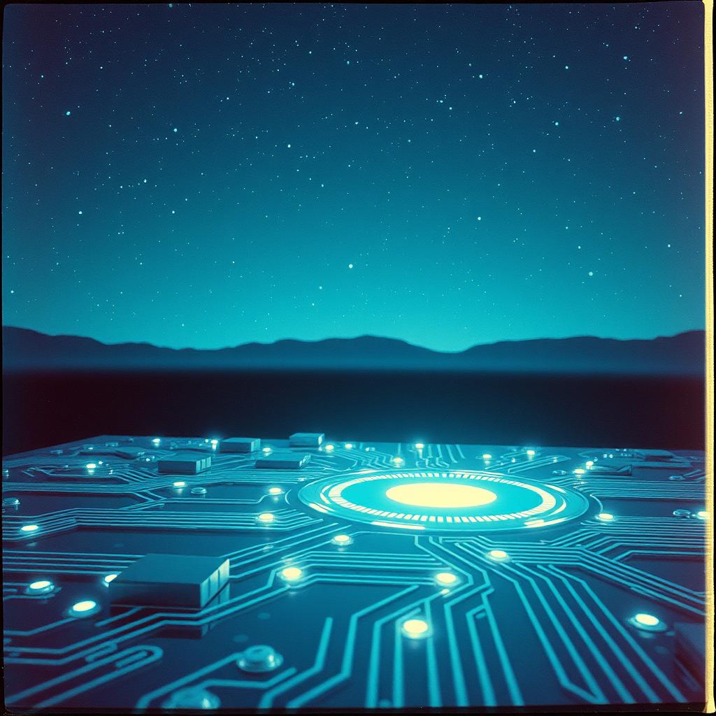 Persona image for Raine chrome