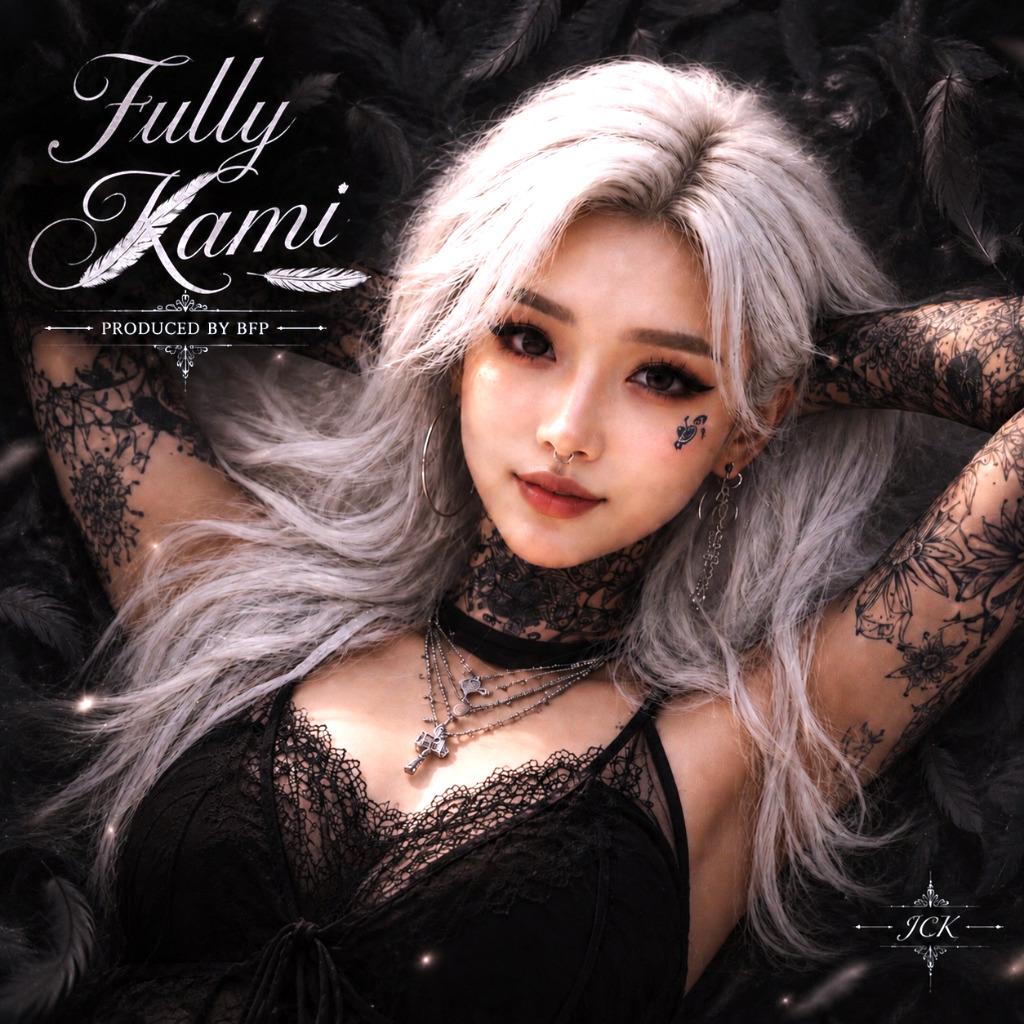 Fully Kami