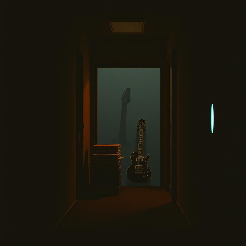 Image for Doctor Oblivion 