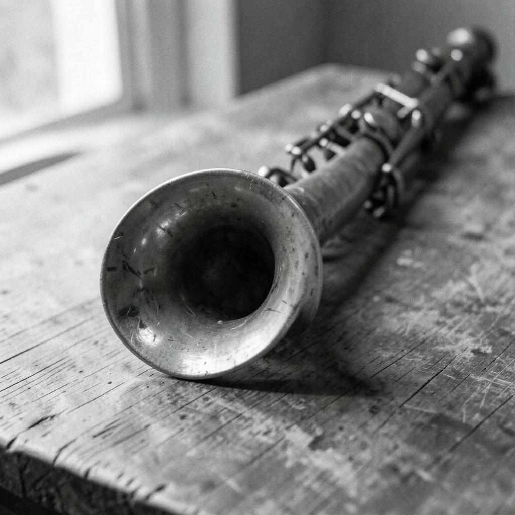 Jazz 1