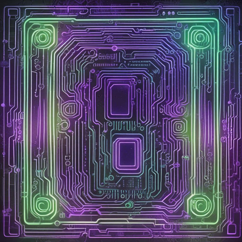 Song Cover Image