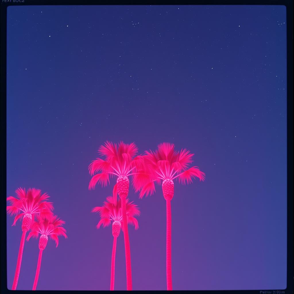 Persona image for Skyra