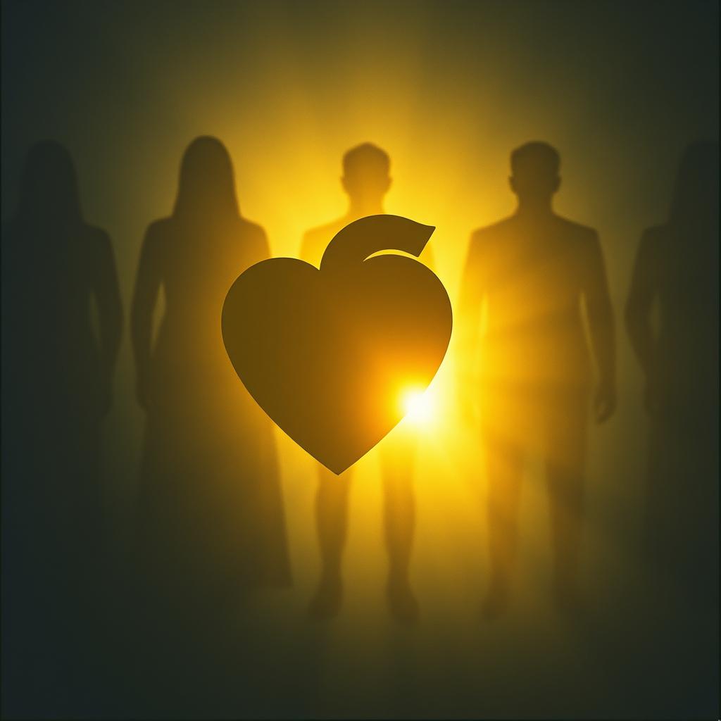 Persona image for Untitled Persona