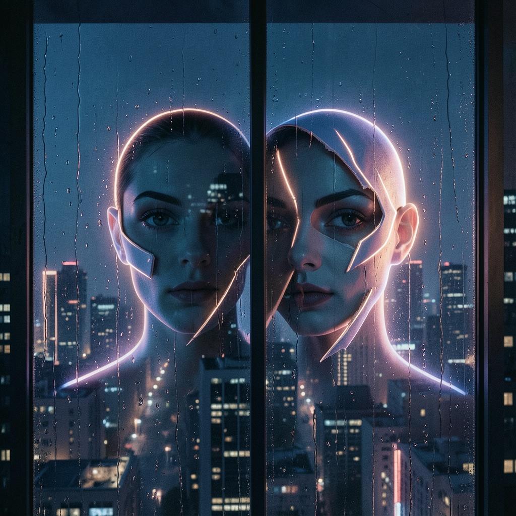 Dupla Játék artwork