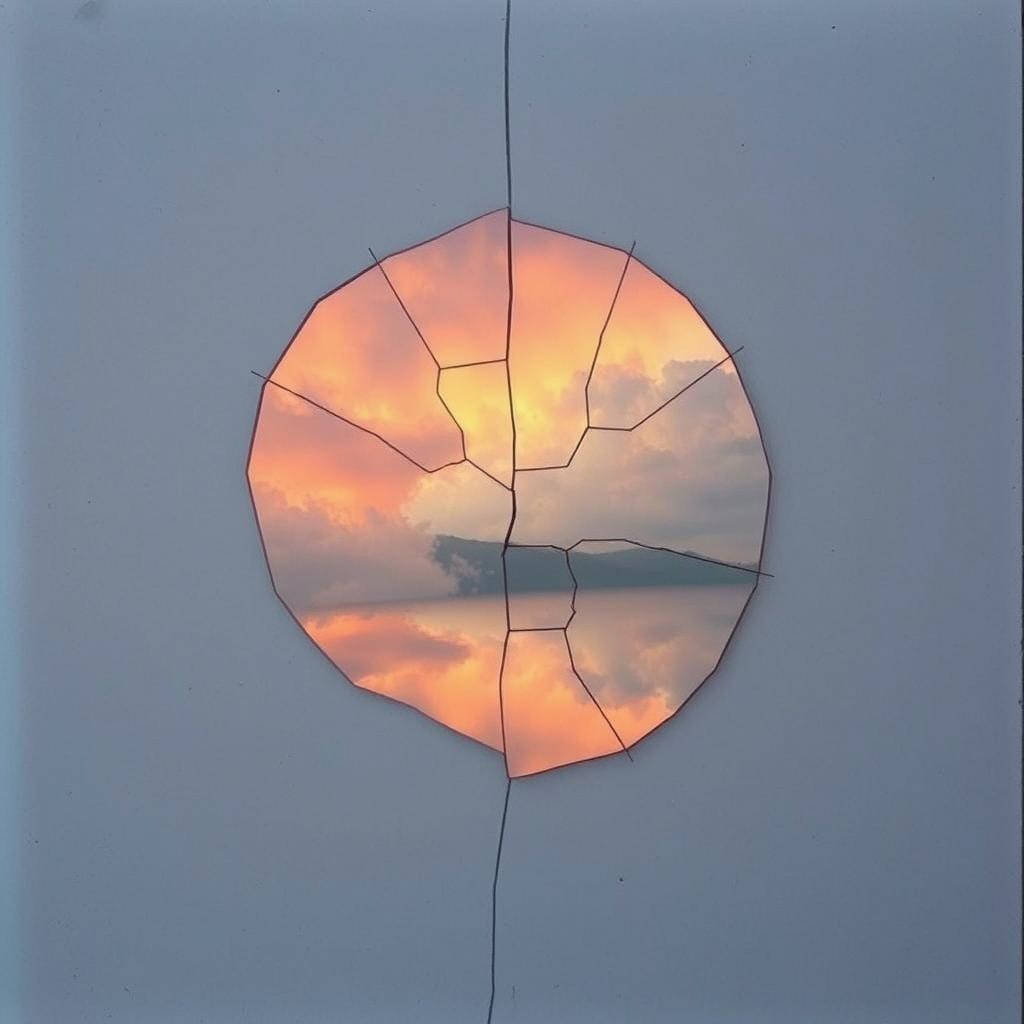 Image for Not Even I Like Me EP