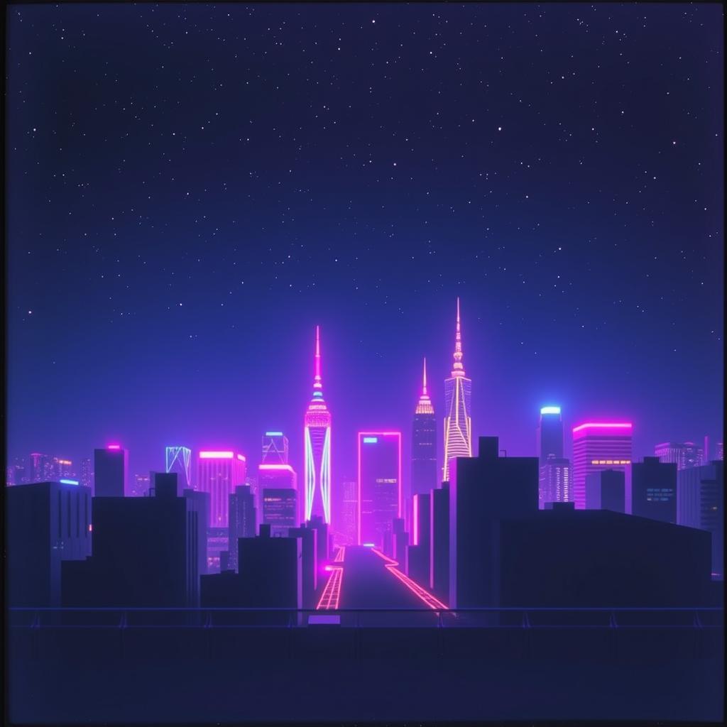 Persona image for Untitled Persona