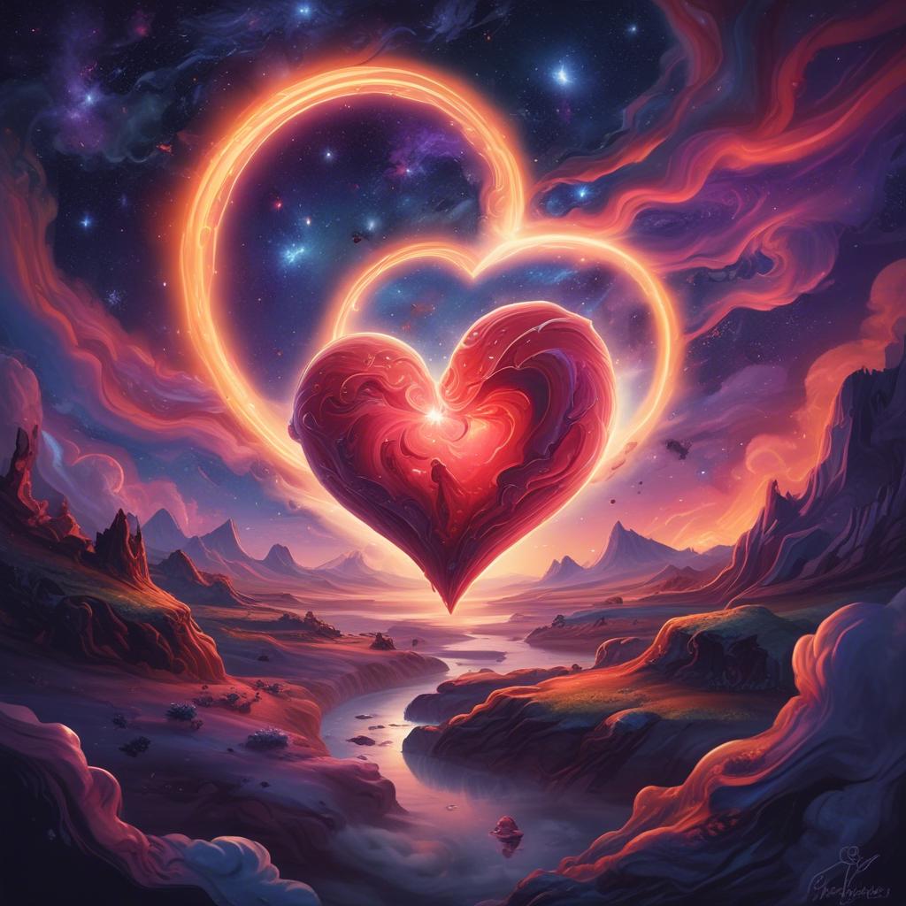 Image for dedicated to little dave from 2003 till now