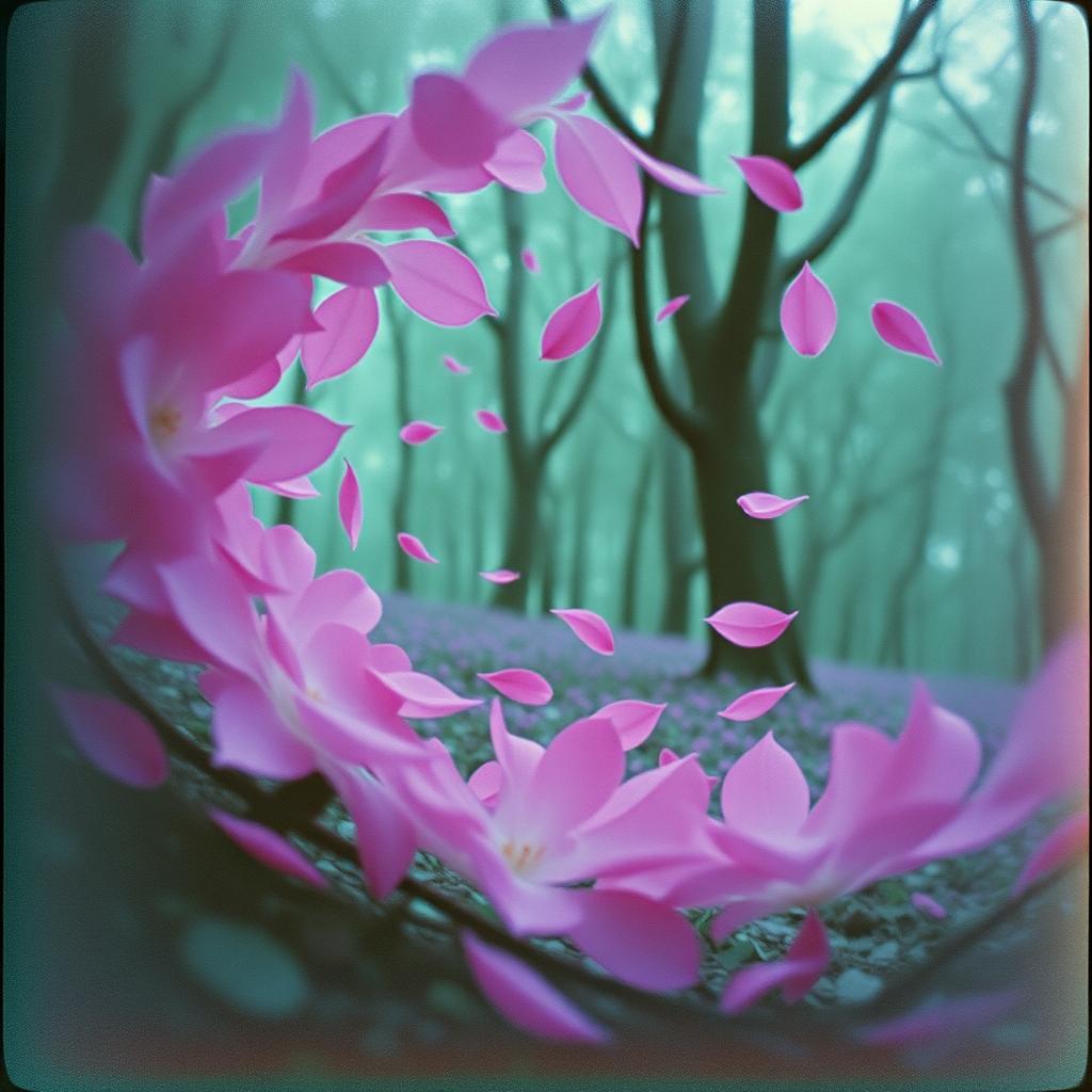 Persona image for Hurdy Gurdy shoegaze