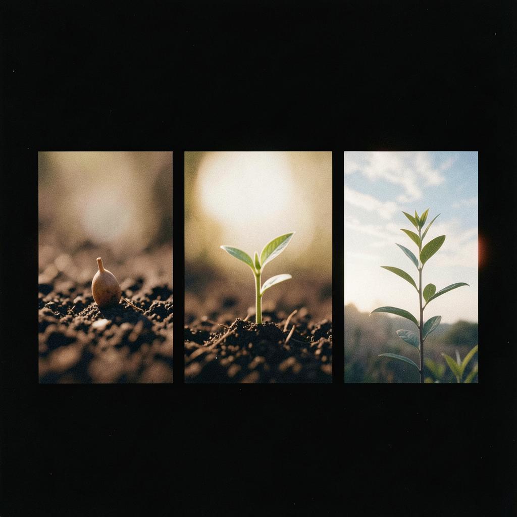 Além dos limites artwork