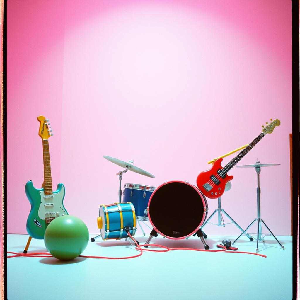 Persona image for Untitled Persona