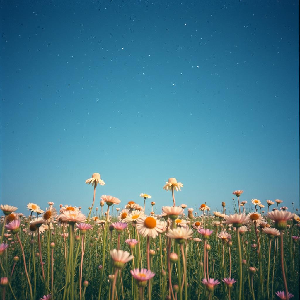 Persona image for Untitled Persona