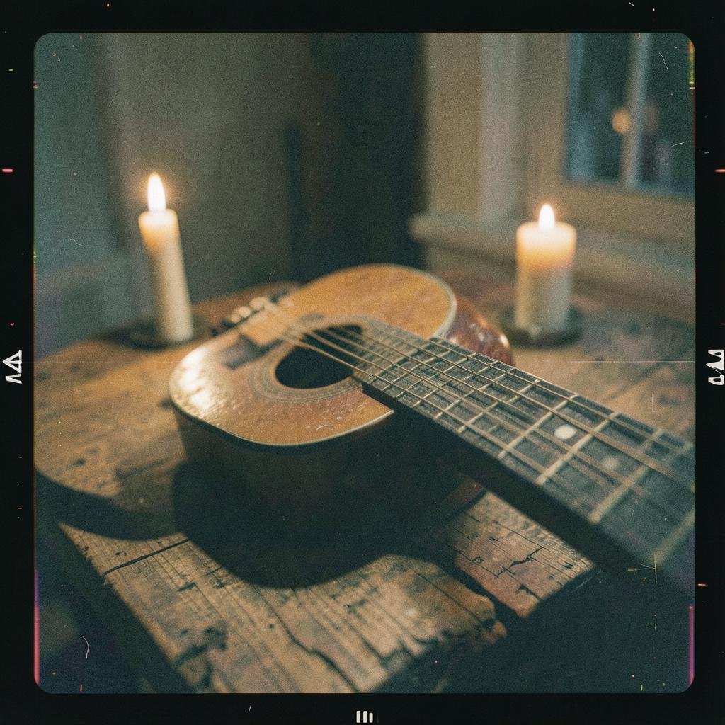 Acoustically Challenged (Unplugged Sessions) artwork