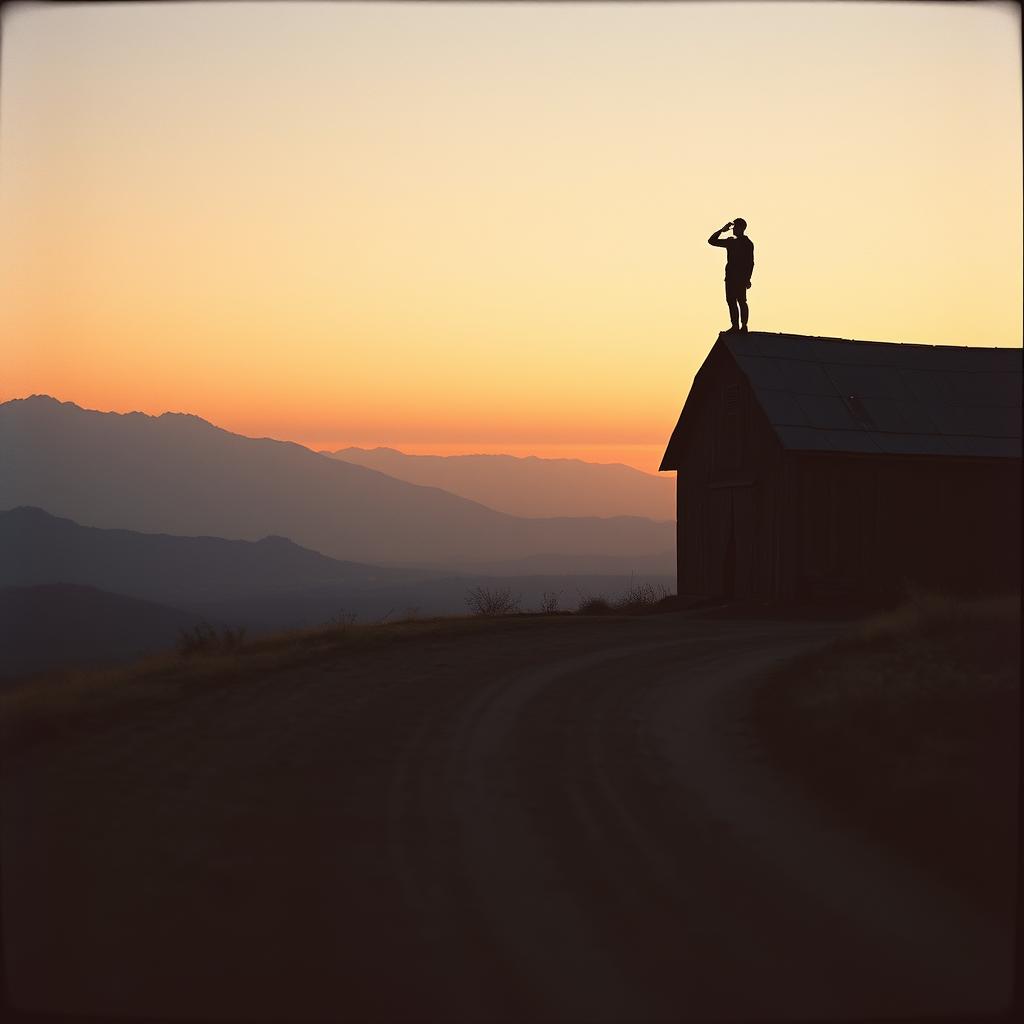 Image for Southern Rock