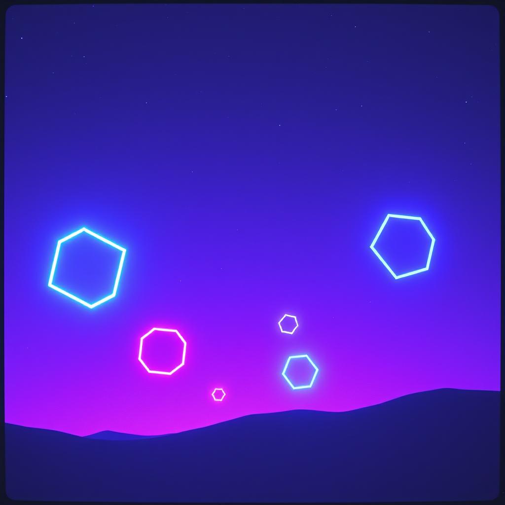 OPENING CALL(Inst) (Remix) artwork