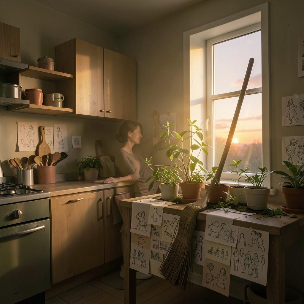 Song Cover Image