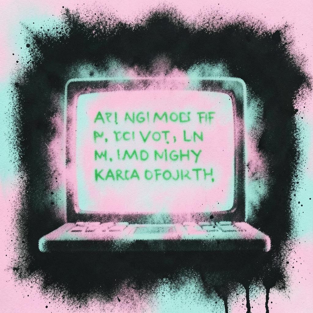 Song Cover Image