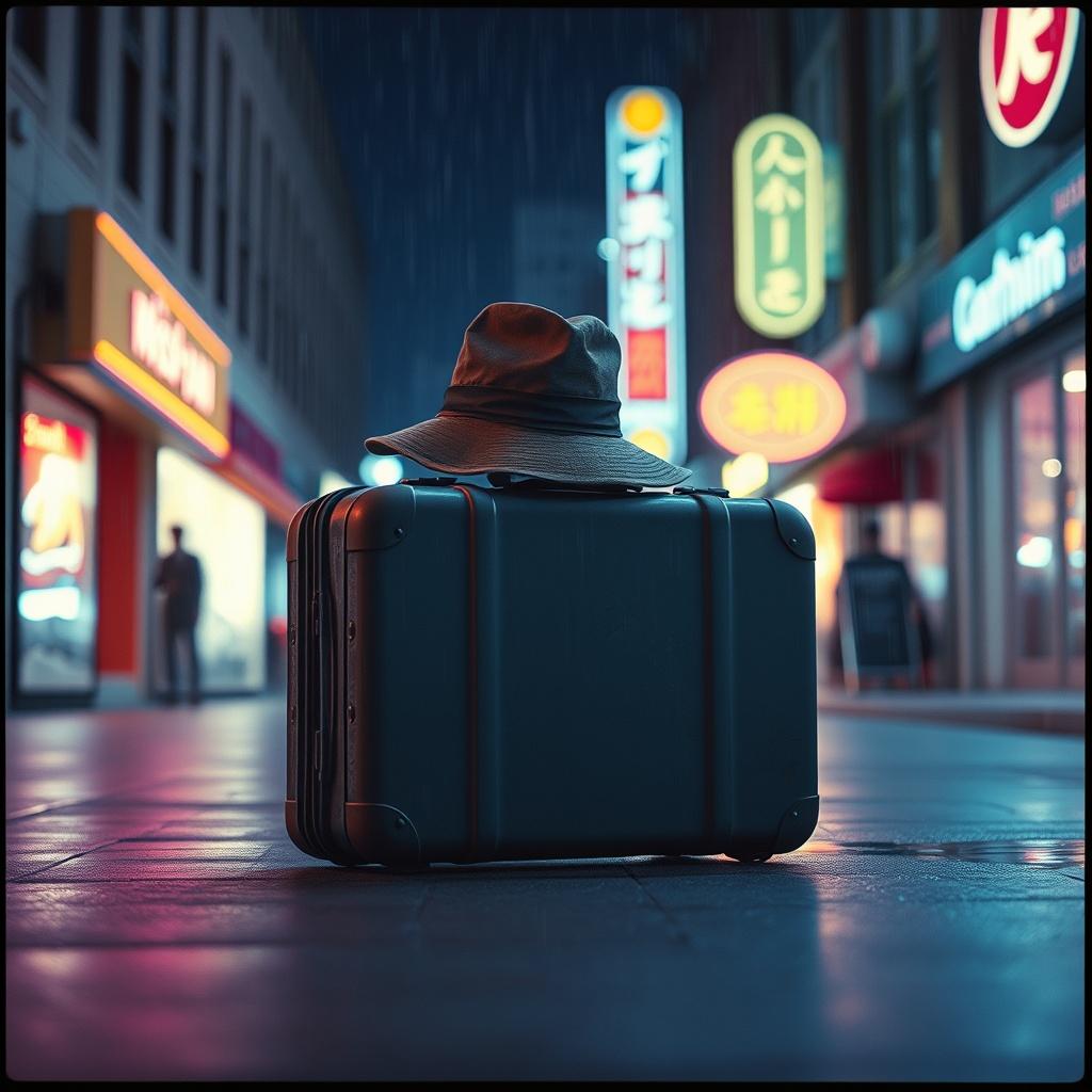 Persona image for Untitled Persona