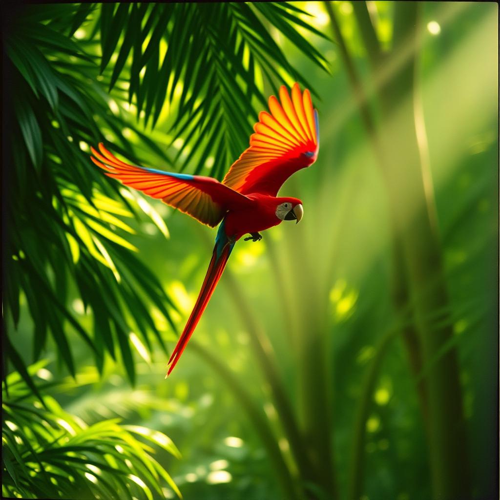 Image for Jungle Raggae