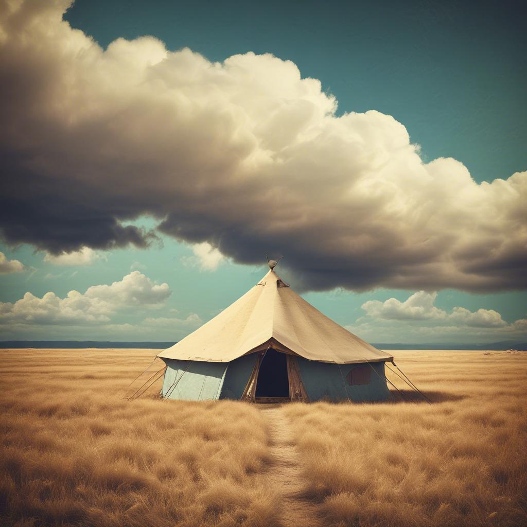 Song Cover Image