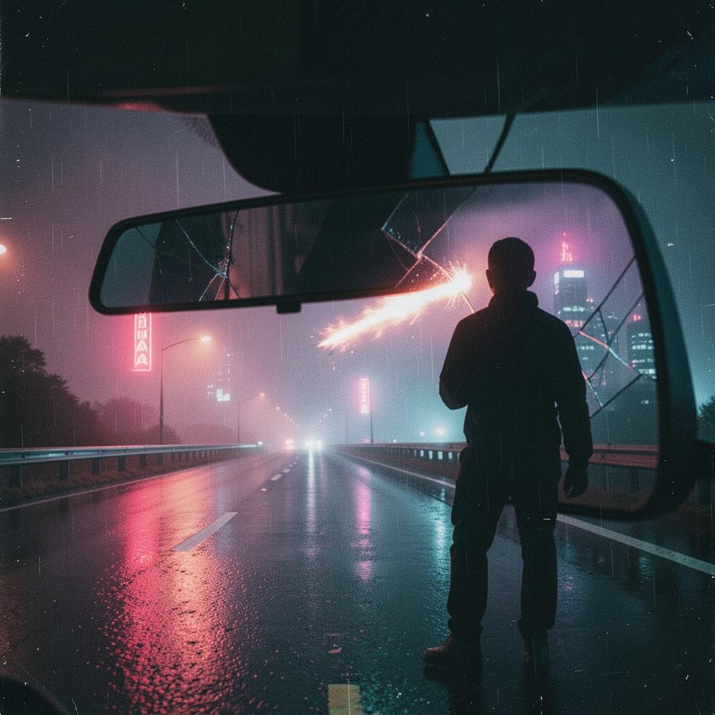 Image for Instrumental