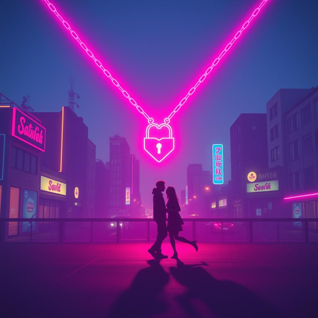 Persona image for jesse 1 trap