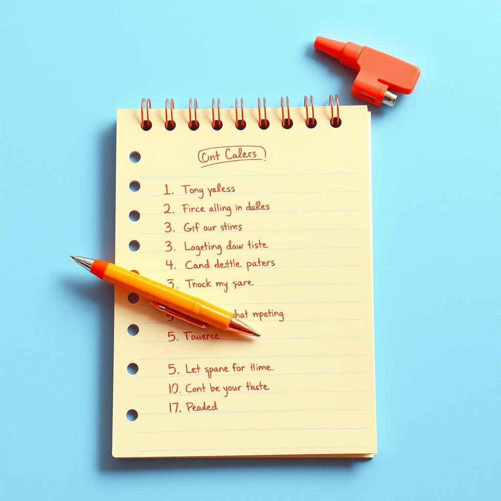 Persona image for Crowd Nu-Metal