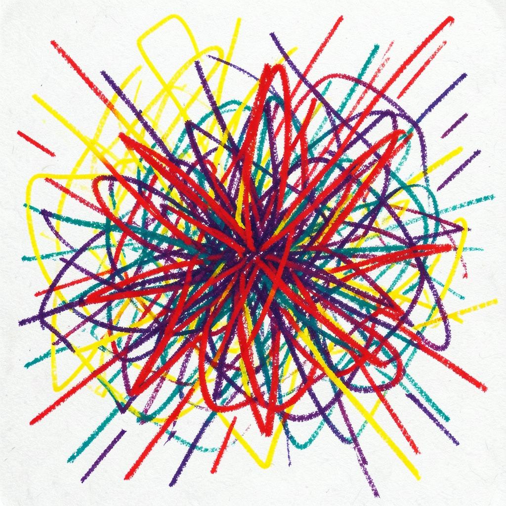 Kecsegefejam. artwork