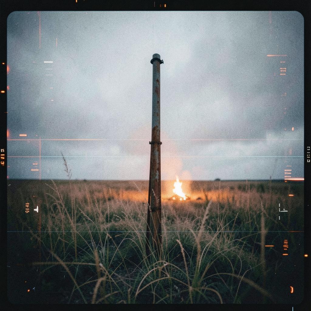Endless Sun (Remix) artwork