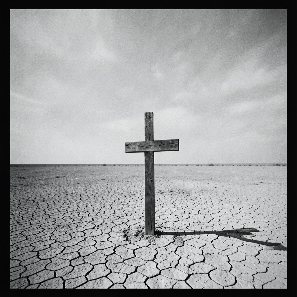 MO SIMI LE JESU -VOL 1 artwork