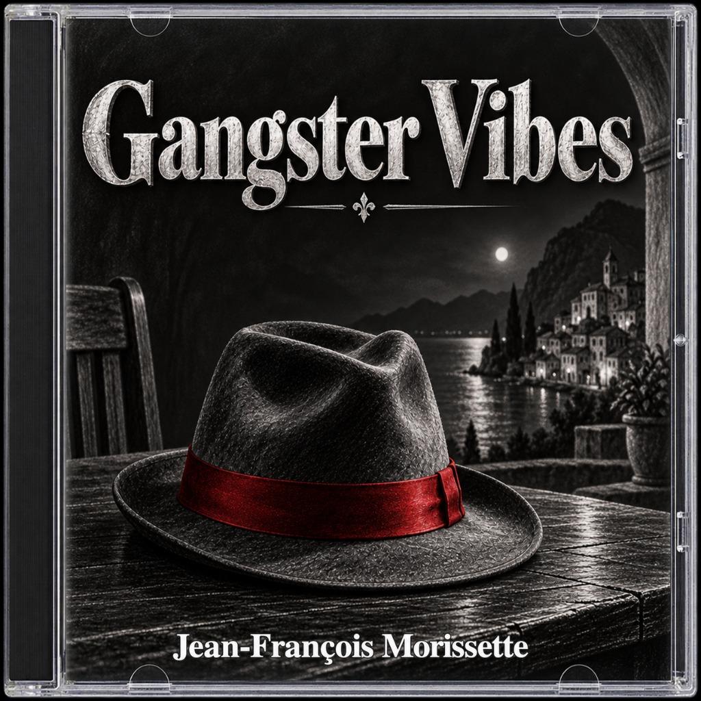 Gangster Vibes