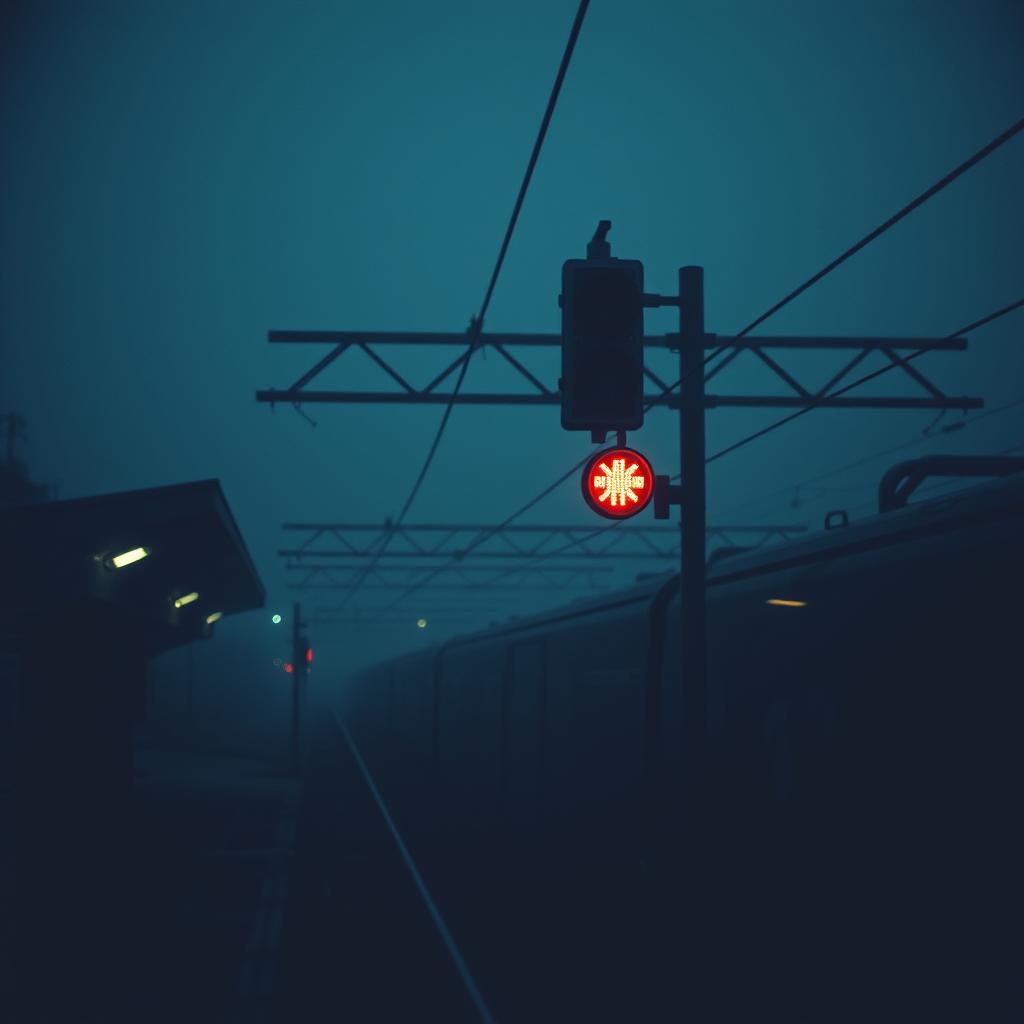 Persona image for Untitled Persona