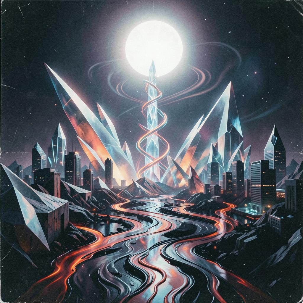 Copier-zouk partie 6 artwork
