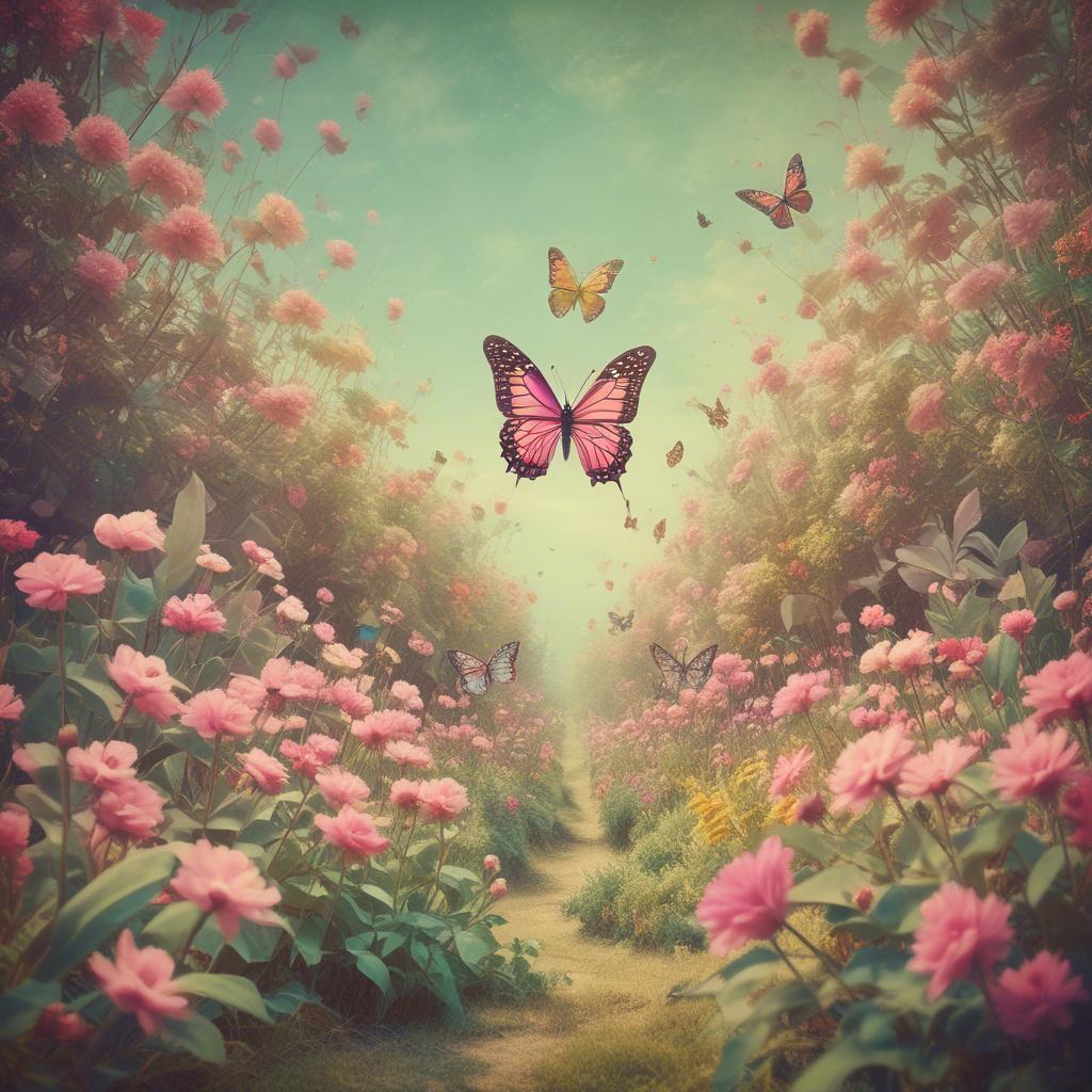 Image for For My Crush 